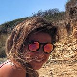 Missalina from Palermo | Woman | 38 years old | Libra