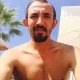 Bodurumlu from Mugla | Man | 37 years old | Aries