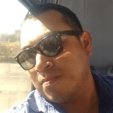 Iangiovanniazm from El Pueblito | Man | 31 years old | Aries