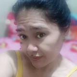 Rina from Calamba | Woman | 55 years old | Capricorn