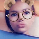 Samantha from San Bernardino | Woman | 25 years old | Capricorn