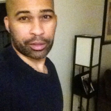 Your True Callin from Parker | Man | 49 years old | Pisces