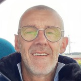 Laurentbenar1Z from Langres | Man | 57 years old | Aries