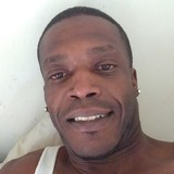 Fortenberrybex from England | Man | 41 years old | Capricorn