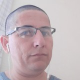 Corado45Portjb from Guatemala City | Man | 53 years old | Capricorn