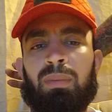Givemeamin from Monte Alto | Man | 36 years old | Virgo