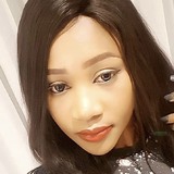Aundaynaomigd from Berlin | Woman | 38 years old | Pisces