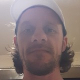 Mateicristibi from Pavia | Man | 37 years old | Capricorn