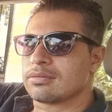 Yahiaouikamab8 from Málaga | Man | 39 years old | Scorpio