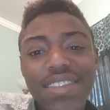Gabe from Lake Charles | Man | 29 years old | Libra