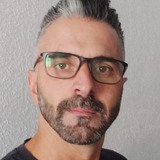 Krasniqiarmeci from Heusy | Man | 49 years old | Aquarius