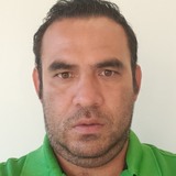 Omaranayadh from Orizaba | Man | 43 years old | Sagittarius