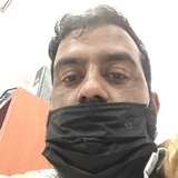 Jk23O from Riyadh | Man | 37 years old | Aquarius