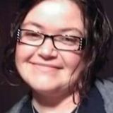 Shannon from Rosiclare | Woman | 42 years old | Scorpio