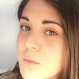 Vrlndr from Concepcion | Woman | 35 years old | Taurus
