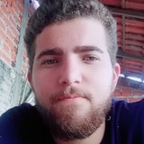 Williansobrabe from Teodoro Sampaio | Man | 25 years old | Cancer