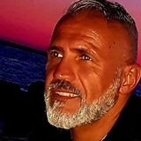 Napoli from Casola di Napoli | Man | 51 years old | Taurus