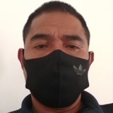 Rafaelbalanz5D from Tehuacan | Man | 49 years old | Scorpio