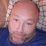 John72Gilmarz from An tAonach | Man | 53 years old | Sagittarius