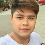 Janlee from Bacolod City | Man | 38 years old | Capricorn