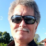 Bjornae from Løken | Man | 64 years old | Sagittarius