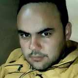 Gomezjuan49At from Garzon | Man | 27 years old | Libra