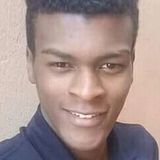 Licuri from Inhambupe | Man | 29 years old | Aquarius