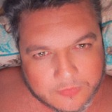 Eduardocarvanf from Maracaju | Man | 44 years old | Cancer