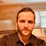 Mtds13N from Canton | Man | 45 years old | Leo