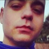 Paquito from Sao Jose | Man | 40 years old | Sagittarius
