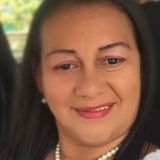 India from Montelibano | Woman | 56 years old | Taurus