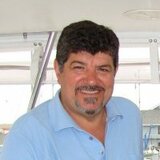 Abdulrahman from Novosibirsk | Man | 74 years old | Scorpio
