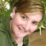 Ana from Avellaneda | Woman | 39 years old | Gemini