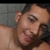 Vl99Xj from Santana De Mangueira | Man | 28 years old | Scorpio