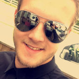 Kevin from Skegness | Man | 27 years old | Virgo