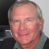 Doctorea4S from Odessa | Man | 81 years old | Taurus