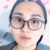 Kai from Seoul | Woman | 34 years old | Sagittarius