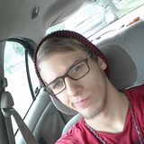 Mike from Barker | Man | 30 years old | Gemini