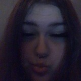 Jshsjzzji6 from Kerhonkson | Woman | 25 years old | Sagittarius