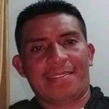 Ronny from Portoviejo | Man | 41 years old | Sagittarius