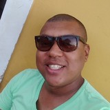 Gerson from Camacari | Man | 39 years old | Virgo