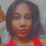 Mimgarcia13Fp from Aracatuba | Woman | 24 years old | Sagittarius