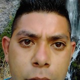Dluisantonio16 from Cotija de la Paz | Man | 32 years old | Sagittarius