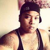 Frabics from Vienna | Man | 38 years old | Scorpio