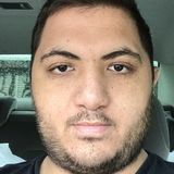 Maninho from Guarapari | Man | 30 years old | Capricorn