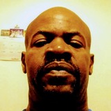 Brownjerome7Bx from Elkins | Man | 60 years old | Sagittarius