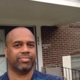 Great Trouble from New Albany | Man | 65 years old | Capricorn