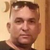Damian from West Odessa | Man | 56 years old | Cancer