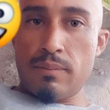 Jonathannava6H from Vistahermosa de Negrete | Man | 34 years old | Scorpio