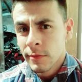 Mado from Montevideo | Man | 31 years old | Taurus